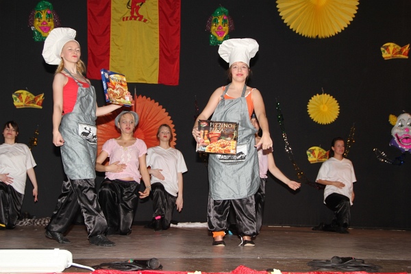 Ball der Narren   138.jpg